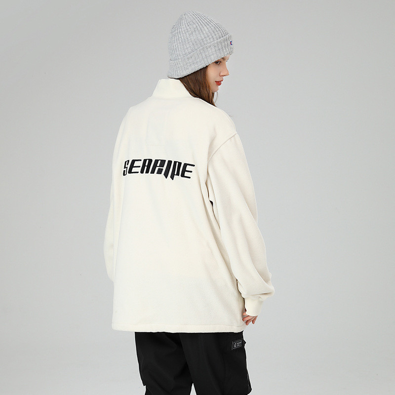 Moteriškos slidinėjimo striukės su šiltu gobtuvu Žiemos sportas Snieglentės Moteriški sniego paltai Neperšlampami moteriški viršutiniai drabužiai Neperpučiami kalnų sportiniai kostiumai