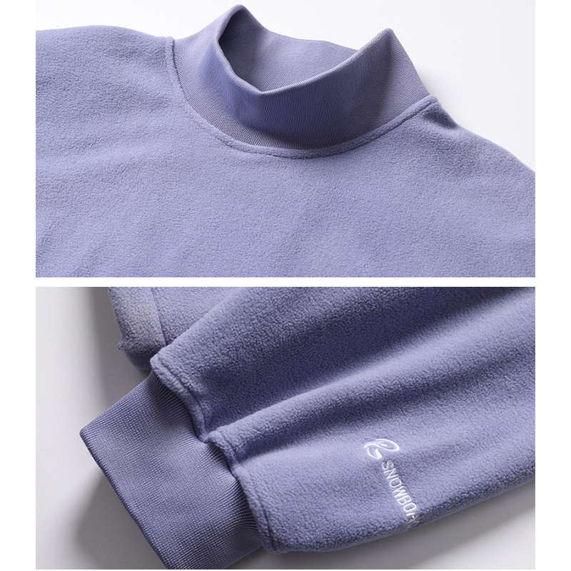 Moteriškos slidinėjimo striukės su šiltu gobtuvu Žiemos sportas Snieglentės Moteriški sniego paltai Neperšlampami moteriški viršutiniai drabužiai Neperpučiami kalnų sportiniai kostiumai