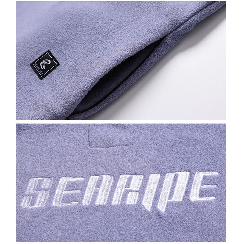 Moteriškos slidinėjimo striukės su šiltu gobtuvu Žiemos sportas Snieglentės Moteriški sniego paltai Neperšlampami moteriški viršutiniai drabužiai Neperpučiami kalnų sportiniai kostiumai