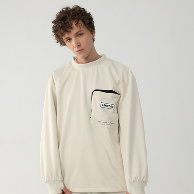 Μπουφάν σκι Γυναικεία ρούχα για χιόνι Ανδρικά παλτό χιονιού Μπουφάν Snowboard Ανδρικά αθλητικά σκι με κουκούλα αντιανεμικά ρούχα για σκι Ζεστά πουλόβερ