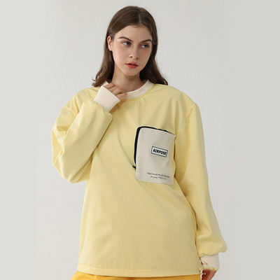 Μπουφάν σκι Γυναικεία ρούχα για χιόνι Ανδρικά παλτό χιονιού Μπουφάν Snowboard Ανδρικά αθλητικά σκι με κουκούλα αντιανεμικά ρούχα για σκι Ζεστά πουλόβερ