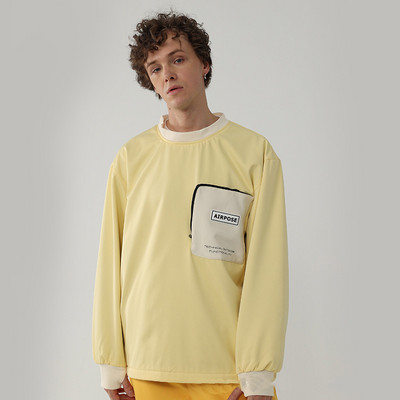 Μπουφάν σκι Γυναικεία ρούχα για χιόνι Ανδρικά παλτό χιονιού Μπουφάν Snowboard Ανδρικά αθλητικά σκι με κουκούλα αντιανεμικά ρούχα για σκι Ζεστά πουλόβερ