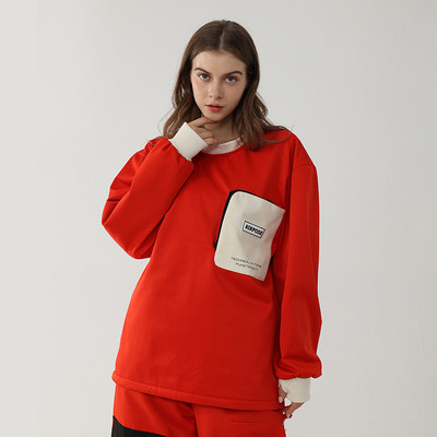 Μπουφάν σκι Γυναικεία ρούχα για χιόνι Ανδρικά παλτό χιονιού Μπουφάν Snowboard Ανδρικά αθλητικά σκι με κουκούλα αντιανεμικά ρούχα για σκι Ζεστά πουλόβερ