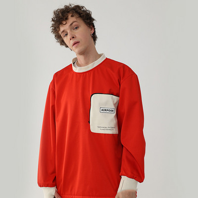 Μπουφάν σκι Γυναικεία ρούχα για χιόνι Ανδρικά παλτό χιονιού Μπουφάν Snowboard Ανδρικά αθλητικά σκι με κουκούλα αντιανεμικά ρούχα για σκι Ζεστά πουλόβερ