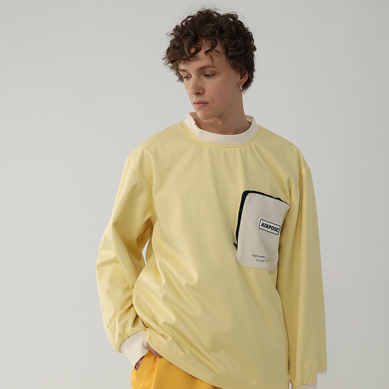 Μπουφάν σκι Γυναικεία ρούχα για χιόνι Ανδρικά παλτό χιονιού Μπουφάν Snowboard Ανδρικά αθλητικά σκι με κουκούλα αντιανεμικά ρούχα για σκι Ζεστά πουλόβερ