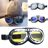 Nauji slidinėjimo akiniai Slidinėjimo snieglenčių akiniai kalnų slidinėjimo akiniai Žieminiai lauko sportiniai sniego akiniai Profesionalūs slidinėjimo akiniai