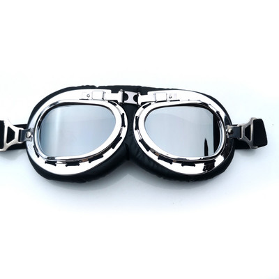 Nauji slidinėjimo akiniai Slidinėjimo snieglenčių akiniai kalnų slidinėjimo akiniai Žieminiai lauko sportiniai sniego akiniai Profesionalūs slidinėjimo akiniai