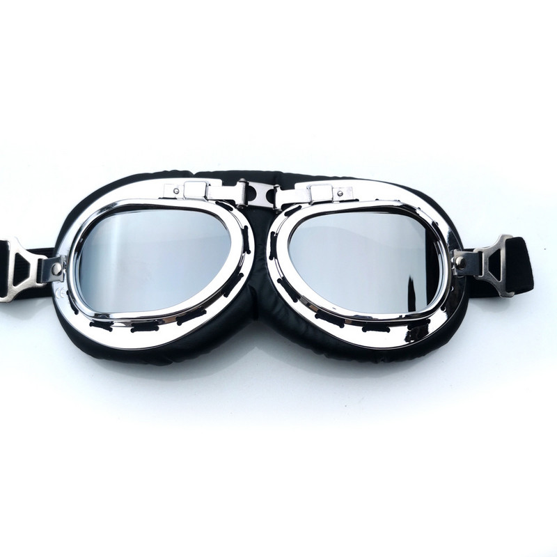 Nauji slidinėjimo akiniai Slidinėjimo snieglenčių akiniai kalnų slidinėjimo akiniai Žieminiai lauko sportiniai sniego akiniai Profesionalūs slidinėjimo akiniai