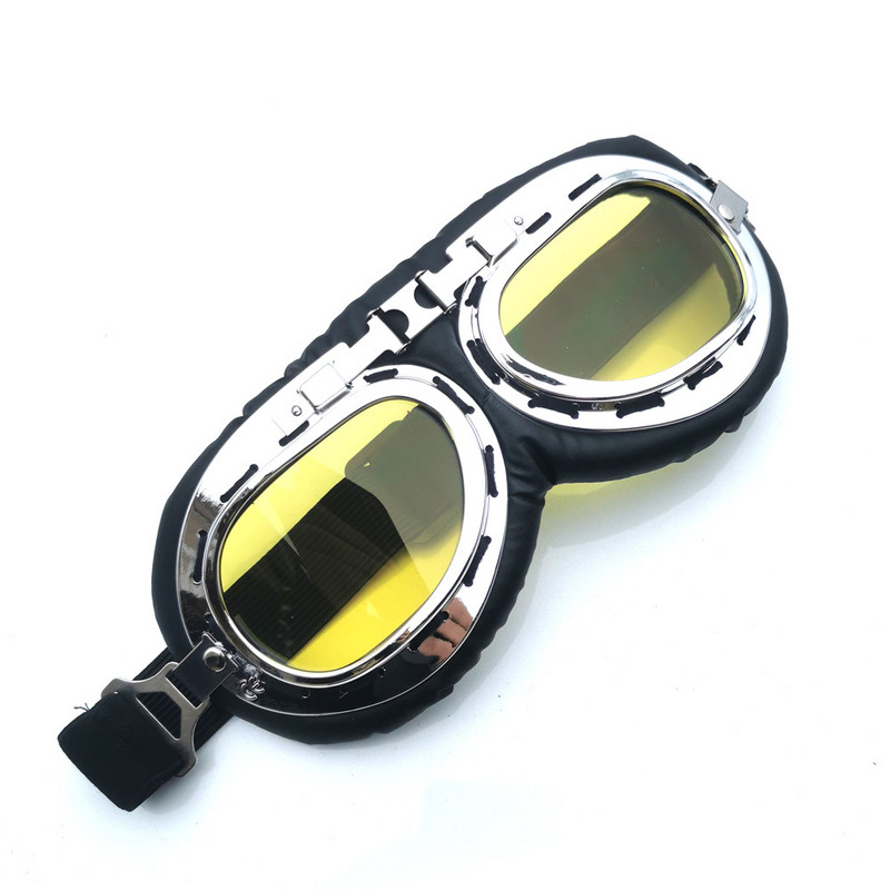 Nauji slidinėjimo akiniai Slidinėjimo snieglenčių akiniai kalnų slidinėjimo akiniai Žieminiai lauko sportiniai sniego akiniai Profesionalūs slidinėjimo akiniai