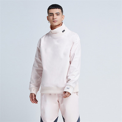 2022 Αδιάβροχα γυναικεία παλτό χιονιού Αδιάβροχα αθλητικά ανδρικά μπουφάν για σκι Mountain Warm Snowboard Man Outerwear Γυναικεία φόρμα