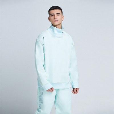 2022 Αδιάβροχα γυναικεία παλτό χιονιού Αδιάβροχα αθλητικά ανδρικά μπουφάν για σκι Mountain Warm Snowboard Man Outerwear Γυναικεία φόρμα