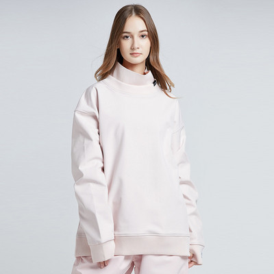 2022 Αδιάβροχα γυναικεία παλτό χιονιού Αδιάβροχα αθλητικά ανδρικά μπουφάν για σκι Mountain Warm Snowboard Man Outerwear Γυναικεία φόρμα