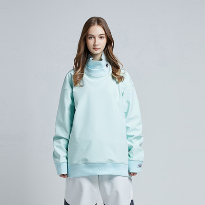 2022 Αδιάβροχα γυναικεία παλτό χιονιού Αδιάβροχα αθλητικά ανδρικά μπουφάν για σκι Mountain Warm Snowboard Man Outerwear Γυναικεία φόρμα