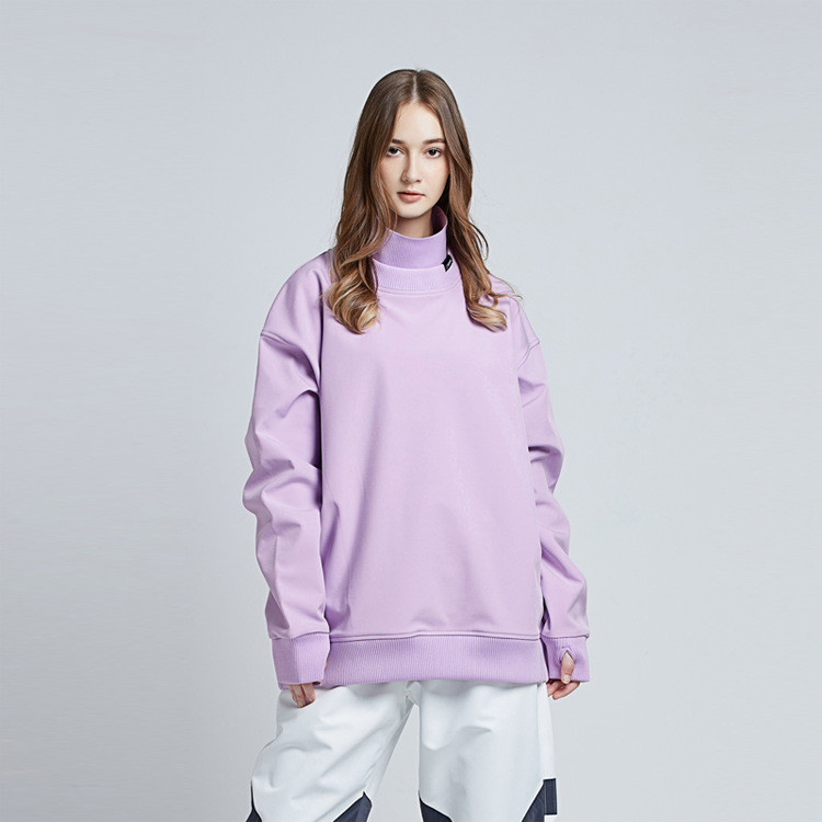 2022 Αδιάβροχα γυναικεία παλτό χιονιού Αδιάβροχα αθλητικά ανδρικά μπουφάν για σκι Mountain Warm Snowboard Man Outerwear Γυναικεία φόρμα