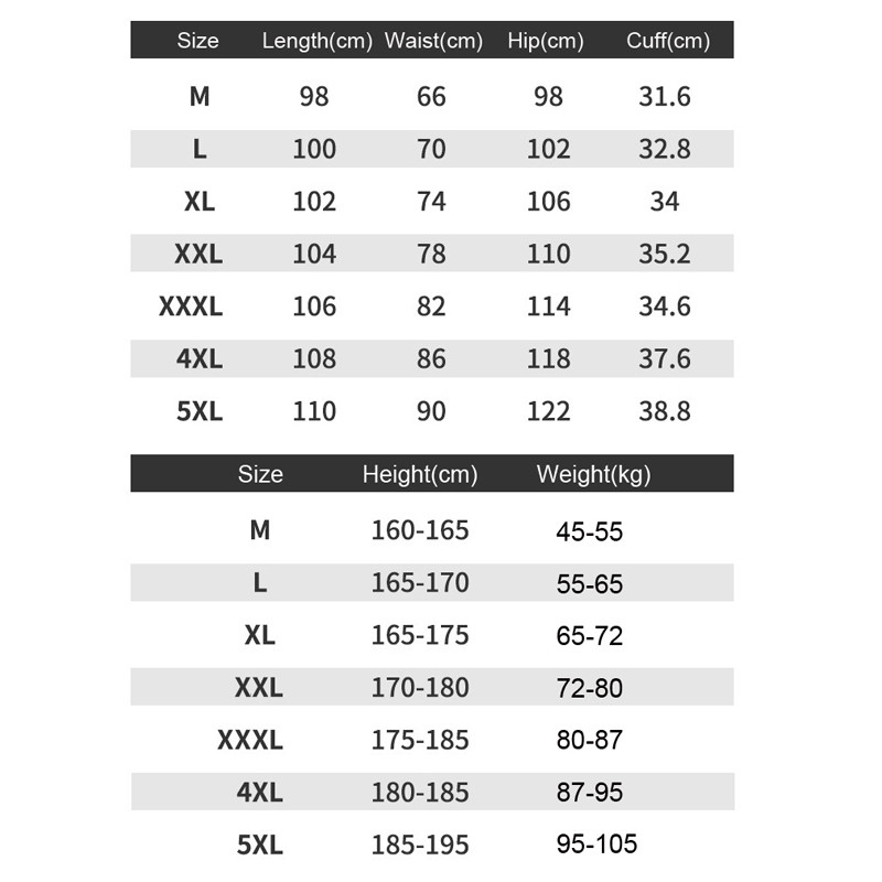 TRVLWEGO Pantaloni de trekking pentru bărbați de iarnă Sport Drumeții Camping Lână Rezistent la apă Ciclism Pantaloni caldi îngroșați cu șnur