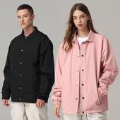 Kalnų šilti moteriški sniego paltai Žiemos sportas Vyriški Moteriški Slidinėjimo Striukės Neperpučiamos Snieglentės Viršutiniai drabužiai Lauko Vyriški Sportiniai Kostiumai Drabužiai