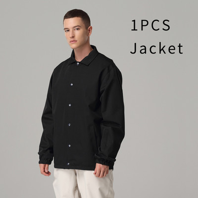 Kalnų šilti moteriški sniego paltai Žiemos sportas Vyriški Moteriški Slidinėjimo Striukės Neperpučiamos Snieglentės Viršutiniai drabužiai Lauko Vyriški Sportiniai Kostiumai Drabužiai