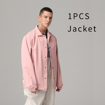 Kalnų šilti moteriški sniego paltai Žiemos sportas Vyriški Moteriški Slidinėjimo Striukės Neperpučiamos Snieglentės Viršutiniai drabužiai Lauko Vyriški Sportiniai Kostiumai Drabužiai