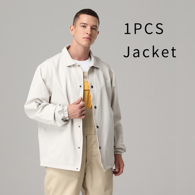 Kalnų šilti moteriški sniego paltai Žiemos sportas Vyriški Moteriški Slidinėjimo Striukės Neperpučiamos Snieglentės Viršutiniai drabužiai Lauko Vyriški Sportiniai Kostiumai Drabužiai