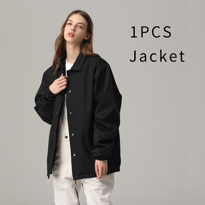 Kalnų šilti moteriški sniego paltai Žiemos sportas Vyriški Moteriški Slidinėjimo Striukės Neperpučiamos Snieglentės Viršutiniai drabužiai Lauko Vyriški Sportiniai Kostiumai Drabužiai