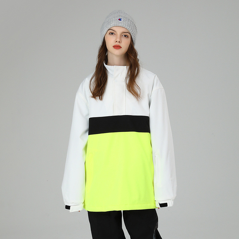 2022 m. vėjui atsparūs šilti moteriški paltai lauke, žieminiai vyriški snieglenčių striukės kalnų sportui, moteriški sniego viršutiniai drabužiai, vyriški sportiniai kostiumai, drabužiai