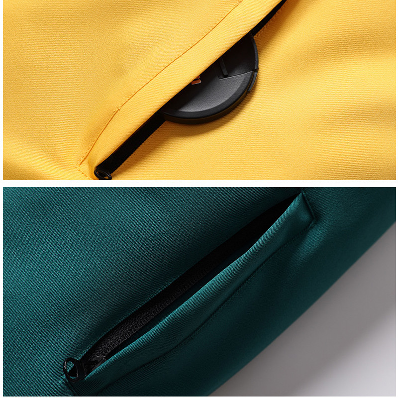 2022 m. vėjui atsparūs šilti moteriški paltai lauke, žieminiai vyriški snieglenčių striukės kalnų sportui, moteriški sniego viršutiniai drabužiai, vyriški sportiniai kostiumai, drabužiai