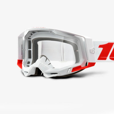 Skijanje Motociklističke naočale Biciklizam MX Terensko skijanje Sport ATV Dirt Bike Racing Naočale za Motocross naočale Google Dropshipping