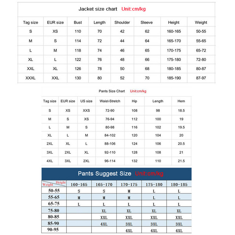 -30°C 2 viename Slidinėjimo kostiumas Vyriška žieminė slidinėjimo striukė + kelnių komplektas Storas šiltas, atsparus vėjui, vandeniui atsparus, kvėpuojantis slidinėjimo ir snieglenčių kostiumas