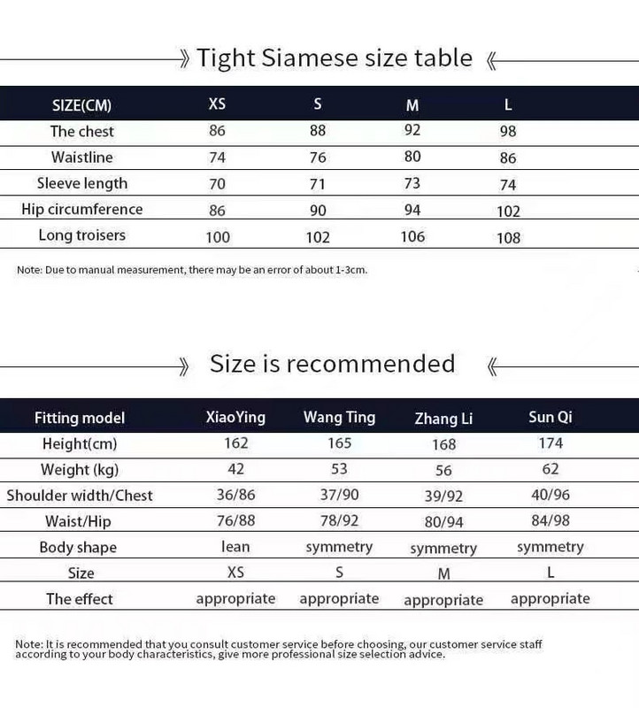 Showtime Dmt plonas slidinėjimo kvėpuojantis kostiumas moteriškas snieglenčių apranga sniego kostiumas atsparus vėjui ir vandeniui atsparus vienetinis slidinėjimo kostiumas su antkrūtiniu