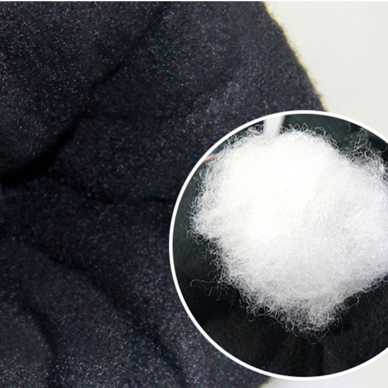 Snieglenčių pirštinės Žiemai Šiltos Spalvingos Vyriškos Moteriškos Slidinėjimo Pirštinės Lauko Sportas Dviračiai Žygiai Neperšlampamos Motociklas Sniego motociklo Pirštinės