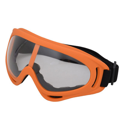 Suaugusiesiems Slidinėjimo akiniai Akiniai nuo saulės Akiniai nuo UV vėjo atsparūs žieminiai snieglenčių akiniai Sportiniai akiniai vaikams Vaikai Vyrai Moterys