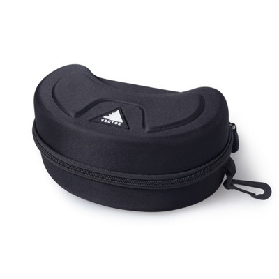 Slidinėjimo akiniai VECTOR Dvisluoksniai UV400 su UV apsauga nuo rasojimo Didelė slidinėjimo kaukė Akiniai slidinėjimo sniego vyrams Moteriški snieglenčių akiniai