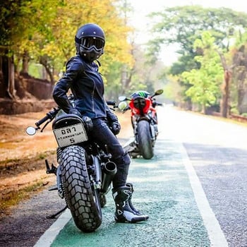 UV защита Мотоциклет Dirt Bike Очила Очила Мъже Жени MX ATV OFF-Road Moto Goggle Ветроустойчиви СКИ Мотокрос очила