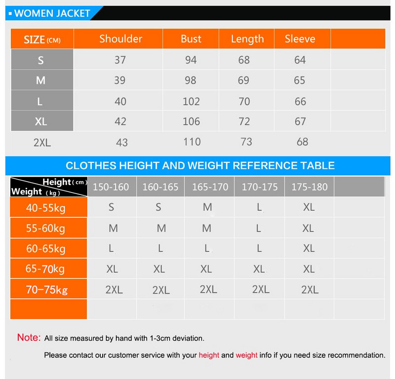 Naujas storas šiltas moteriškas slidinėjimo kostiumas, atsparus vandeniui, atsparus vėjui, slidinėjimo ir snieglenčių striukės kelnių rinkinys, moteriški sniego kostiumai lauke