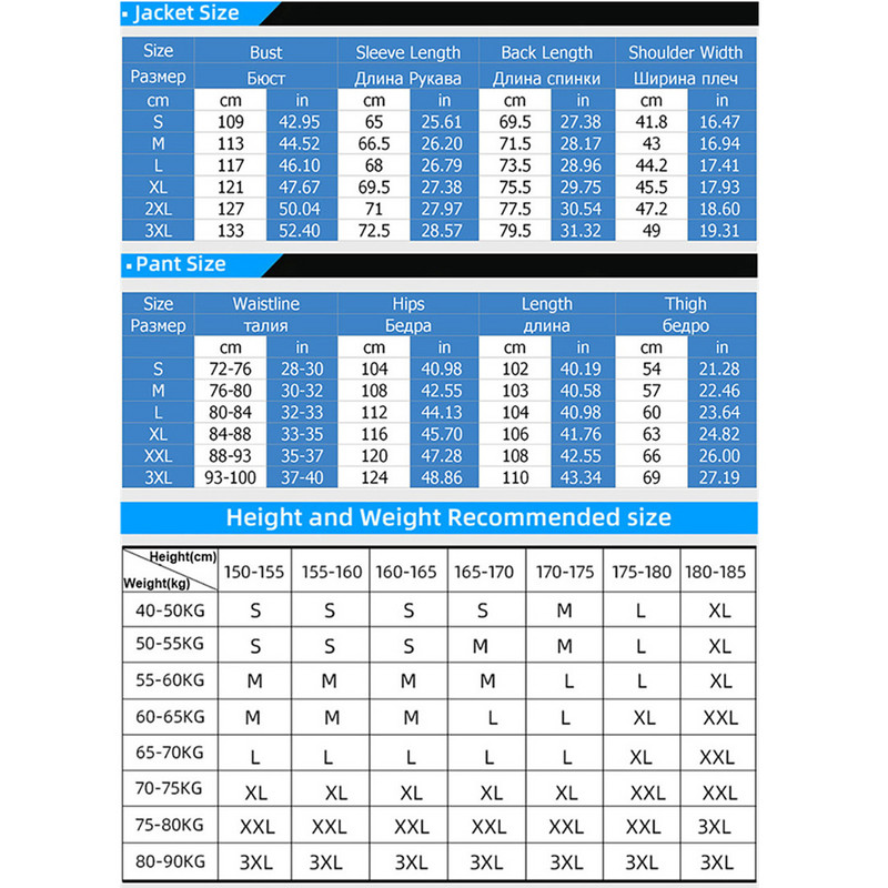 Naujas storas šiltas moteriškas slidinėjimo kostiumas lauko slidinėjimo apranga vėjui atsparus vandeniui atsparus snieglenčių kostiumas sniego kelnės Sportinė žieminė moteriška striukė