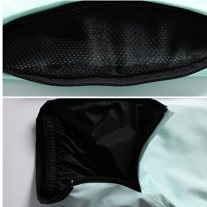 Sportinis Moteriškas Slidinėjimo Kombinezonas Lauko Neperpučiamas Moteriškas Sniego Kombinezonas Neperšlampamas Snieglentės Moteriškos Kelnės Kelnės Kelnės Drabužiai