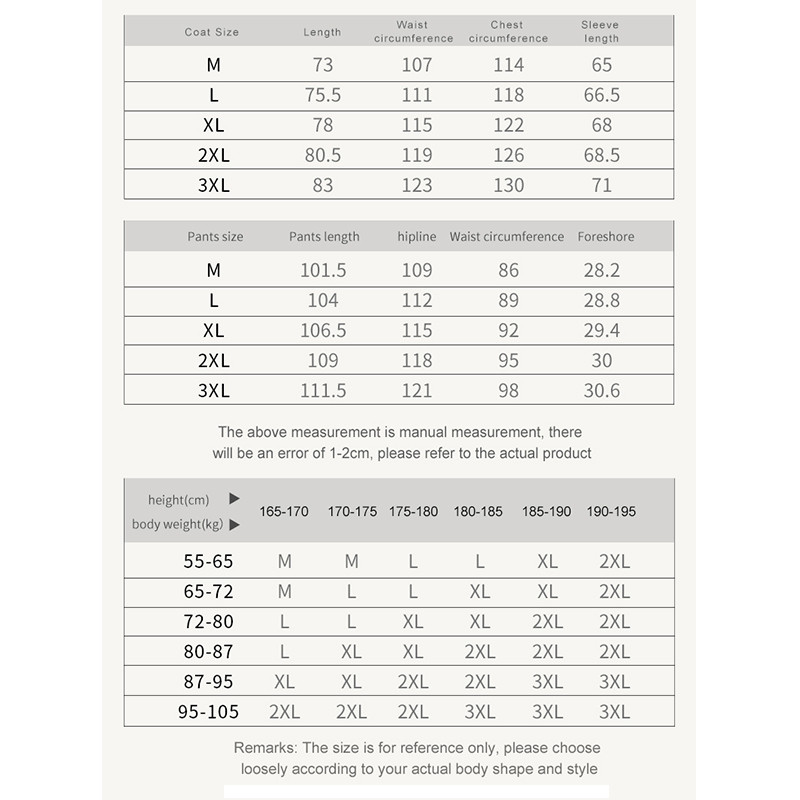 Žieminis slidinėjimo kostiumas vyriškas, moteriškas, neperpučiamas slidinėjimo striukė, neperšlampamas kelnių komplektas, šiltas lauke slidinėjimo ir snieglenčių striukė