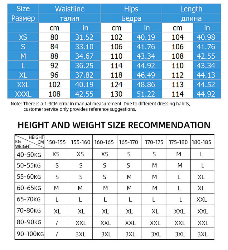 Moteriškos sniego kelnės Vyriškos slidinėjimo kelnės žieminės lauko sportinės juostos kelnės snieglenčių dirželiai, neperšlampami, vėjui atsparūs slidinėjimo seilinukai SK013