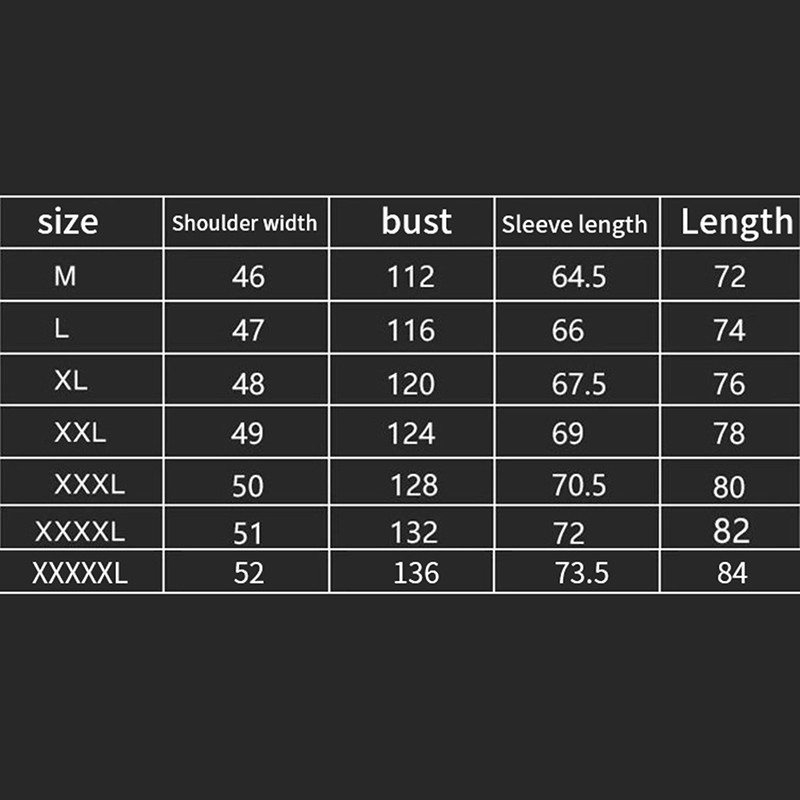 Jachetă de schi pentru bărbați Jachetă de zăpadă fleece impermeabilă Jachetă termică pentru schi montan în aer liber Jachetă de snowboard de mărime mare