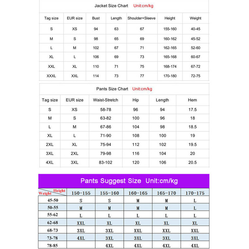 Moteriškas slidinėjimo kostiumas žieminė snieglenčių striukė + vilnonių kelnių rinkinys, storas šiltas, atsparus vėjui, kvėpuojantis lauko vandeniui atsparus sniego palto kostiumas