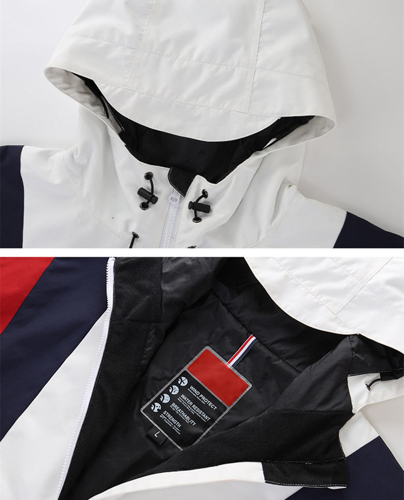 2022 m. naujas slidinėjimo kostiumas, moteriškas vyriškas, šiltas, neperšlampamas, neperšlampamas, neperšlampamas, snieglenčių sportinis striukės kelnių komplektas, moteriški sniego kostiumai lauke, unisex