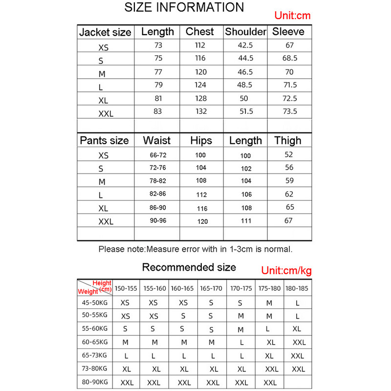 -30 laipsnių Slidinėjimo kostiumas Moteriškos žiemos moteriškos striukės ir kelnės Šiltos vandeniui atsparios moteriškos striukės Lauko snieglenčių slidinėjimo kempingo prekės ženklas