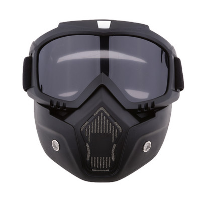 Važiavimas dviračiu, motokrosas, akiniai nuo saulės, slidinėjimo snieglenčių akiniai, kaukė, šalmas, Taktika, atspari vėjui, motociklų akiniai, kaukės