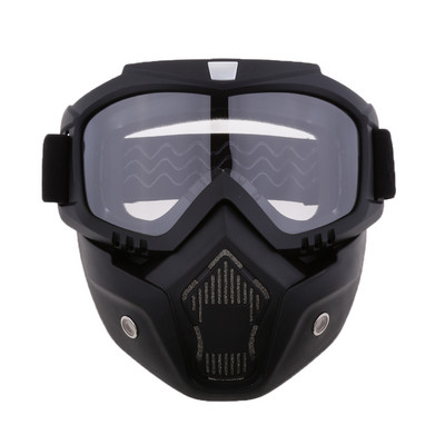 Važiavimas dviračiu, motokrosas, akiniai nuo saulės, slidinėjimo snieglenčių akiniai, kaukė, šalmas, Taktika, atspari vėjui, motociklų akiniai, kaukės