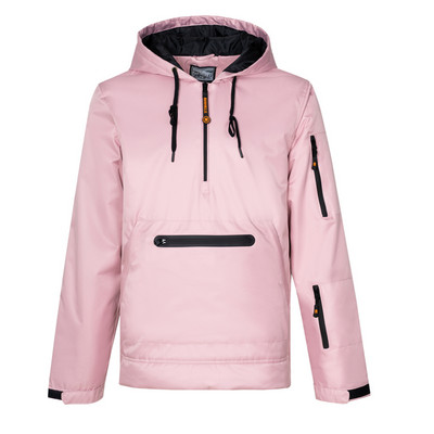 Naujas žiemos šiltas slidinėjimo džemperio komplektas Vyriškas Moteriškas Slidinėjimo Kostiumas Neperšlampamas Neperšlampamas striukė ir Kelnės Slidinėjimo snieglenčių kostiumai Unisex