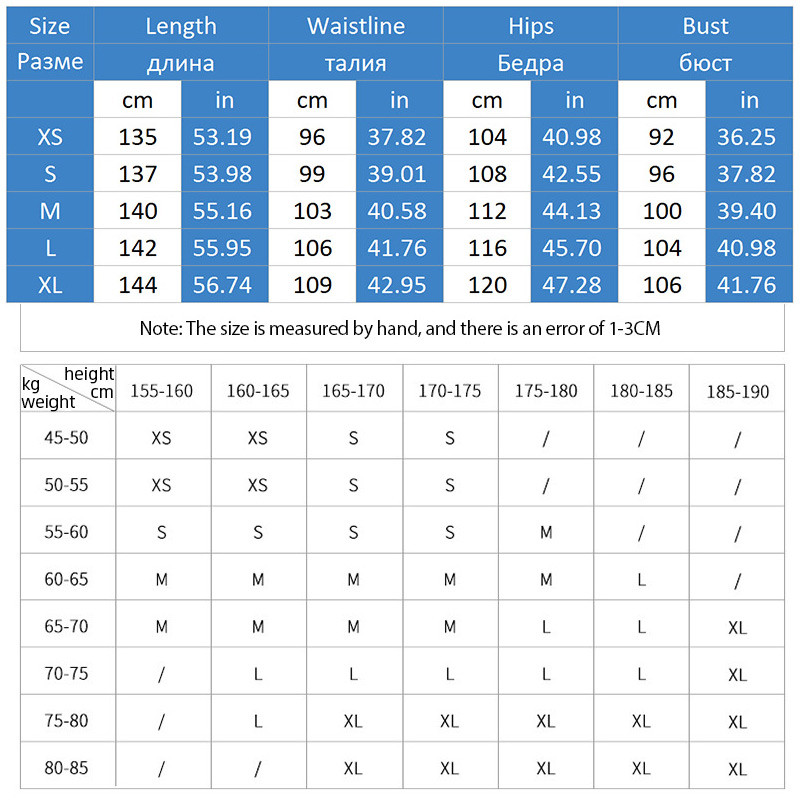 Vyrai Moteriški Džinsiniai Slidinėjimo Kombinezonai Žieminiai Šiltas Slidinėjimo Kombinezonas Neperšlampamas Vėjas Sniego Sportas Kelnės Snieglentės Slidinėjimo Kelnės