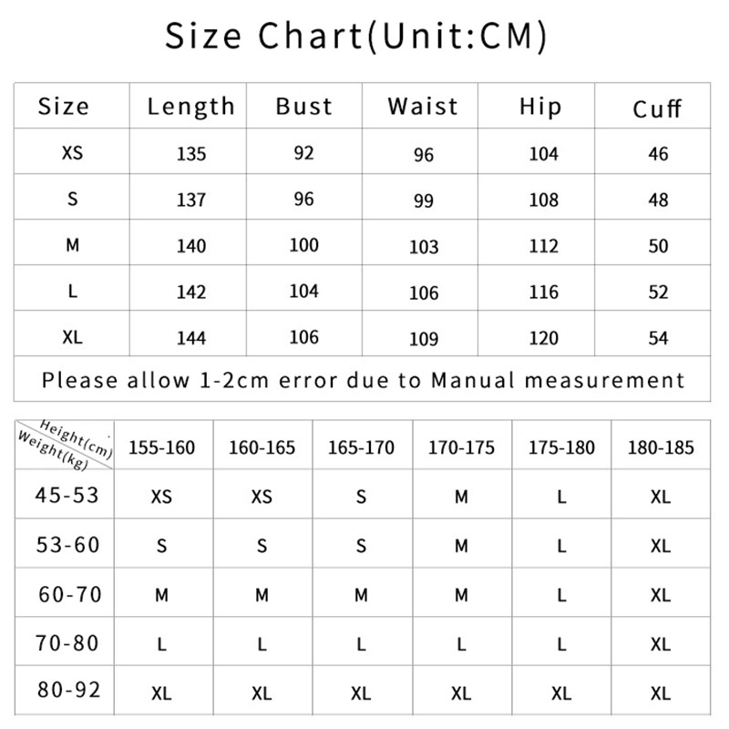 2022 m. Neperšlampami sniego kombinezonai Žieminiai kelnės Moteris Lauko Sportas Moteriškas Kombinezonas Kalnų slidinėjimo Kelnės Moteriški žygiai Šilti Drabužiai