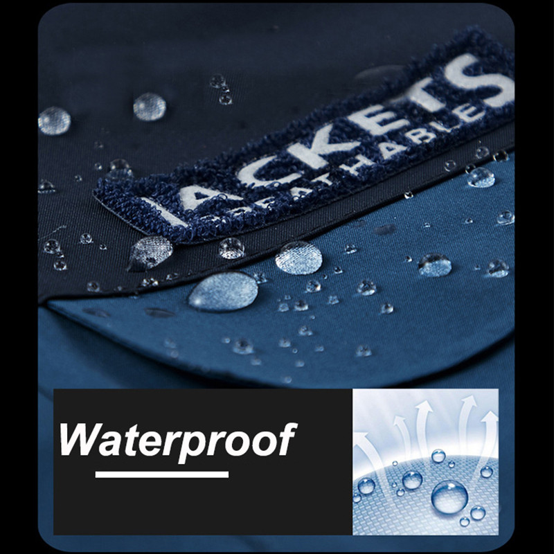 Vyriški snieglenčių kostiumai Nauji vėjui nepralaidūs vandeniui šilti stori sniego kelnės ir pūkinė striukė Slidinėjimo drabužių komplektas Žieminiai slidinėjimo kostiumai Vyriški prekių ženklai