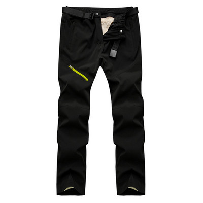 2022 m. naujas karštas slidinėjimo kostiumas vyriškas, neperšlampamas slidinėjimo snieglenčių striukės kelnių rinkinys, lauko žiemos vėjui atsparus sniego paltas, vilnos striukė + kelnės