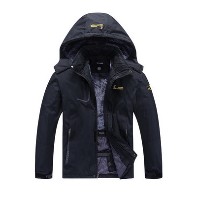 2022 m. naujas karštas slidinėjimo kostiumas vyriškas, neperšlampamas slidinėjimo snieglenčių striukės kelnių rinkinys, lauko žiemos vėjui atsparus sniego paltas, vilnos striukė + kelnės